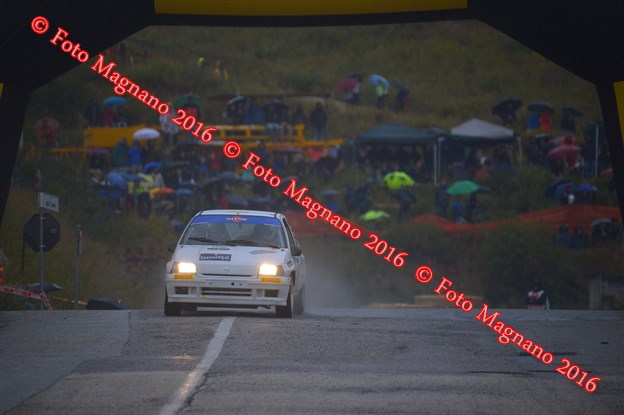 DSC_8966.JPG